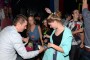 Thumbs/tn_Campingfeest 152.jpg